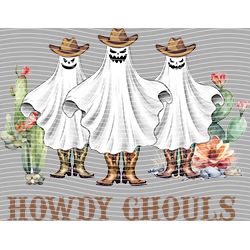 Halloween-WS 10717